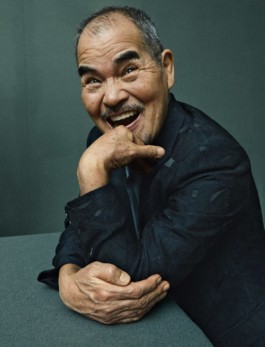 © Christopher Michael Petzold