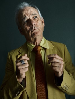  © Christopher Michael Petzold