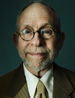 © Christopher Michael Petzold