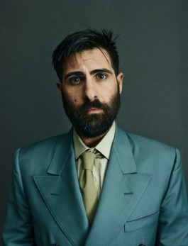 © Christopher Michael Petzold