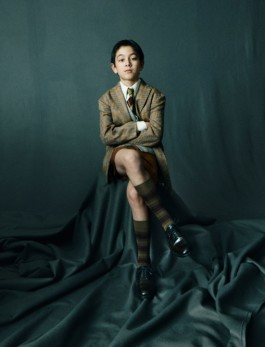 © Christopher Michael Petzold