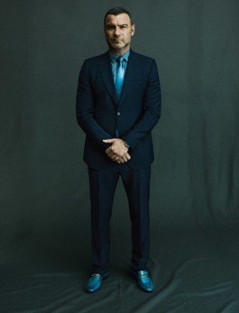 © Christopher Michael Petzold