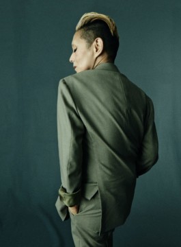 © Christopher Michael Petzold