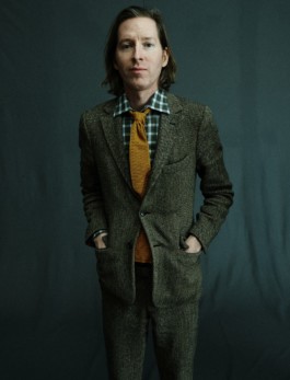 © Christopher Michael Petzold