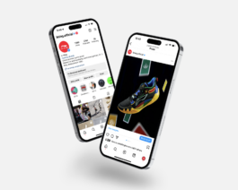  © Christopher Michael Petzold