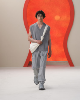  © Christopher Michael Petzold