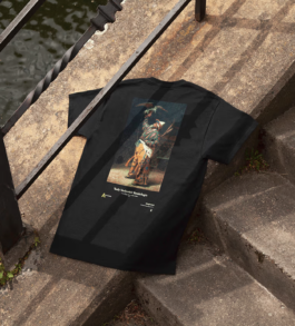  © Christopher Michael Petzold