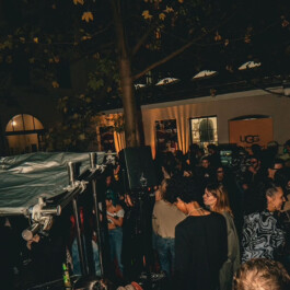  © Christopher Michael Petzold