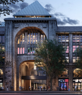  © Christopher Michael Petzold