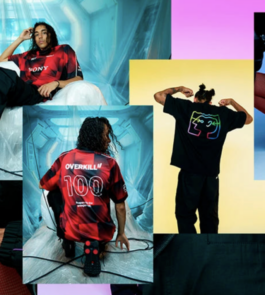 © Christopher Michael Petzold