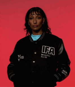  © Christopher Michael Petzold